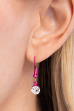 Load image into Gallery viewer, Flirting Fancy - Pink