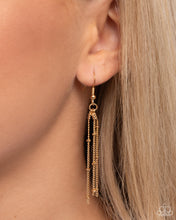 Load image into Gallery viewer, Suave Simplicity - Purple