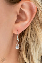 Load image into Gallery viewer, Floral Reverie - Multi