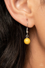 Load image into Gallery viewer, Living In CHARM-ony - Multi Necklace