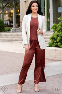 Fiercely 5th Avenue - Complete Trend Blend - Fashion Fix September  2022