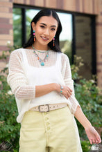 Load image into Gallery viewer, Simply Santa Fe - Complete Trend Blend - Fashion Fix Febuary 2024
