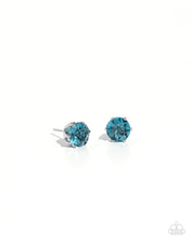 Load image into Gallery viewer, Breathtaking Birthstone - Blue (Turquoise)
