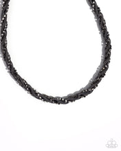 Load image into Gallery viewer, Candid Coils - Black (Gunmetal)
