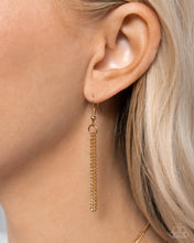 Load image into Gallery viewer, Read My Lips! - Pink Lanyard

