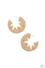Load image into Gallery viewer, Starry Sensation - Gold
