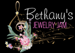 Bethany's Jewelry Jam