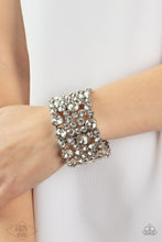 Load image into Gallery viewer, One Up - Zi Collection Bracelet
