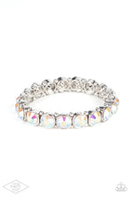 Load image into Gallery viewer, Sugar-Coated Sparkle - Multi (Iridescent)
