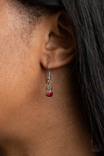Load image into Gallery viewer, Regal Society - Red
