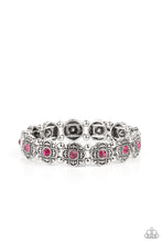 Load image into Gallery viewer, Trés Magnifique - Pink
