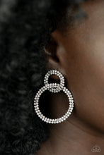 Load image into Gallery viewer, Intensely Icy - Black (Gunmetal)
