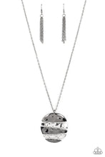 Load image into Gallery viewer, Shattered Sunset - Black (Gunmetal)
