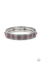 Load image into Gallery viewer, Venetian Valentine - Pink
