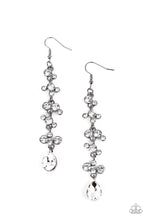 Load image into Gallery viewer, Wedding Day Dazzle - Black (Gunmetal)
