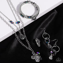 Load image into Gallery viewer, Sunset Sightings - Complete Trend Blend - Fashion Fix November 2022
