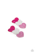 Load image into Gallery viewer, Love at First SPARKLE - Multi
