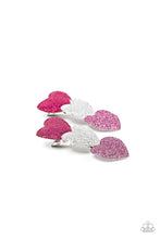 Load image into Gallery viewer, Love at First SPARKLE - Multi
