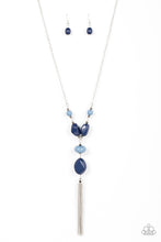 Load image into Gallery viewer, Heavenly Harmony - Blue
