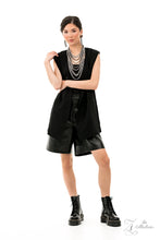 Load image into Gallery viewer, Audacious - Zi Collection Necklace
