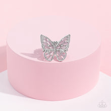 Load image into Gallery viewer, Flying Fashionista - Pink
