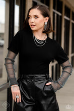 Load image into Gallery viewer, Magnificent Musings - Complete Trend Blend - Fashion Fix May 2023
