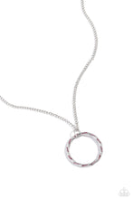 Load image into Gallery viewer, RING It Back - Pink
