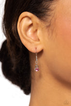 Load image into Gallery viewer, RING It Back - Pink

